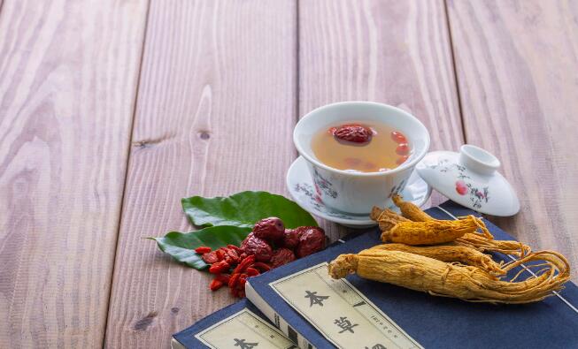 平菇黄豆芽汤的功效网—知名的黄豆芽平菇可以一起煮汤吗网站,分享平菇黄豆芽汤的功效与禁忌知识