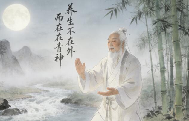平菇豆芽最忌三种东西-平菇黄豆芽汤的功效网—知名的黄豆芽平菇可以一起煮汤吗网站,分享平菇黄豆芽汤的功效与禁忌知识
