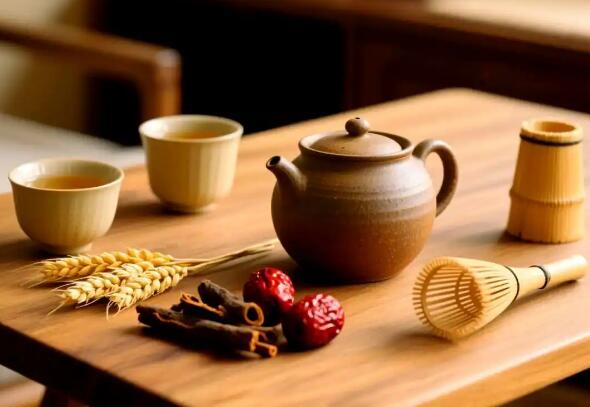 平菇黄豆芽汤的功效网—知名的黄豆芽平菇可以一起煮汤吗网站,分享平菇黄豆芽汤的功效与禁忌知识