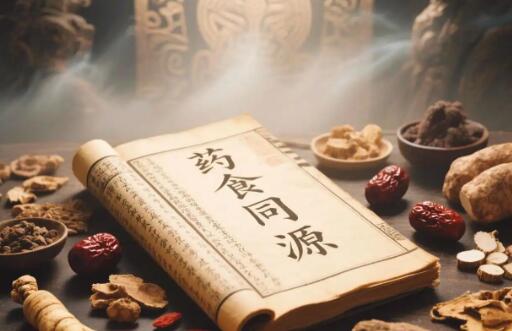 平菇黄豆芽汤的功效网—知名的黄豆芽平菇可以一起煮汤吗网站,分享平菇黄豆芽汤的功效与禁忌知识