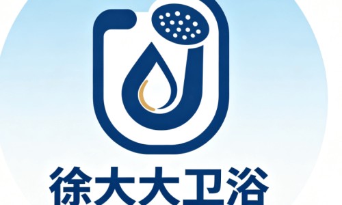 平菇黄豆芽汤的功效与作用-平菇黄豆芽汤的功效网—知名的黄豆芽平菇可以一起煮汤吗网站,分享平菇黄豆芽汤的功效与禁忌知识